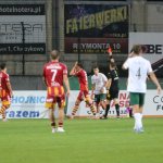 fot. Wojciech Piepiorka/Weekend FM