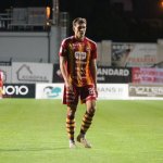 fot. Wojciech Piepiorka/Weekend FM