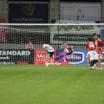 fot. Wojciech Piepiorka/Weekend FM