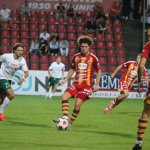 fot. Wojciech Piepiorka/Weekend FM