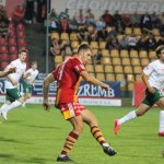 fot. Wojciech Piepiorka/Weekend FM