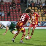 fot. Wojciech Piepiorka/Weekend FM