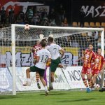 fot. Wojciech Piepiorka/Weekend FM