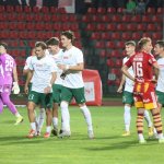 fot. Wojciech Piepiorka/Weekend FM