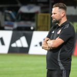 fot. Wojciech Piepiorka/Weekend FM