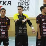 fot. Wojciech Piepiorka/Weekend FM