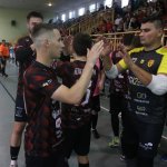 fot. Wojciech Piepiorka/Weekend FM