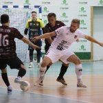 fot. Wojciech Piepiorka/Weekend FM