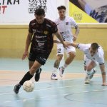 fot. Wojciech Piepiorka/Weekend FM
