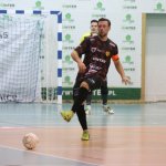 fot. Wojciech Piepiorka/Weekend FM