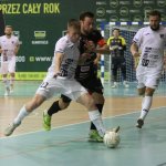 fot. Wojciech Piepiorka/Weekend FM