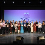 Fot. Stanisław Kamiński