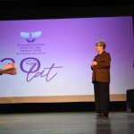 Fot. Stanisław Kamiński