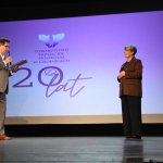 Fot. Stanisław Kamiński