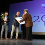 Fot. Stanisław Kamiński