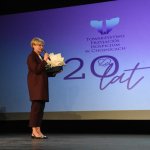 Fot. Stanisław Kamiński