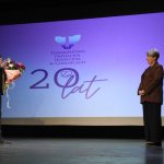 Fot. Stanisław Kamiński