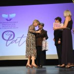 Fot. Stanisław Kamiński