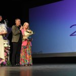 Fot. Stanisław Kamiński