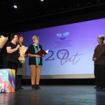 Fot. Stanisław Kamiński