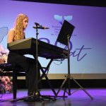 Fot. Stanisław Kamiński