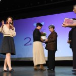 Fot. Stanisław Kamiński