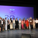 Fot. Stanisław Kamiński