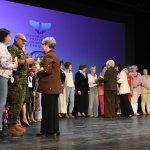 Fot. Stanisław Kamiński