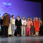 Fot. Stanisław Kamiński