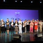 Fot. Stanisław Kamiński