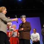 Fot. Stanisław Kamiński