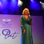 Fot. Stanisław Kamiński