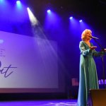 Fot. Stanisław Kamiński