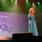 Fot. Stanisław Kamiński