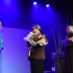 Fot. Stanisław Kamiński