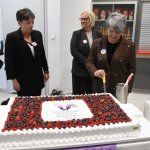 Fot. Stanisław Kamiński