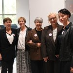 Fot. Stanisław Kamiński