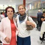 Fot. Stanisław Kamiński