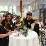 Fot. Stanisław Kamiński