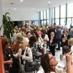 Fot. Stanisław Kamiński