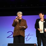 Fot. Stanisław Kamiński