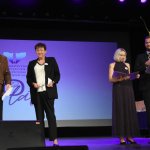 Fot. Stanisław Kamiński