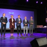 Fot. Stanisław Kamiński