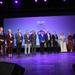 Fot. Stanisław Kamiński