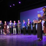 Fot. Stanisław Kamiński