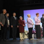 Fot. Stanisław Kamiński