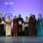 Fot. Stanisław Kamiński