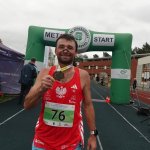 fot. Maciej Bór