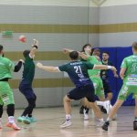 fot. Wojciech Piepiorka/Weekend FM