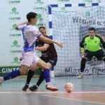 fot. Wojciech Piepiorka/Weekend FM